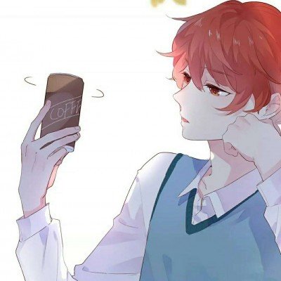 以色列空袭一天内致上千人死伤