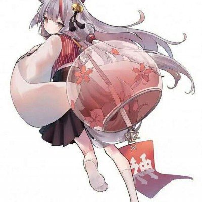 马斯克安保费一年480万美元